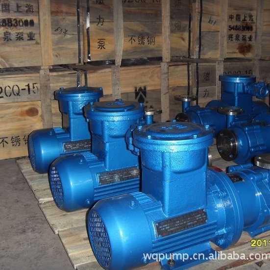 ��Ȫ��CQB-G���´����������ıá��͸��´�����