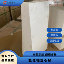 ͸ߜرԏܶСXͻƷGưGÃr