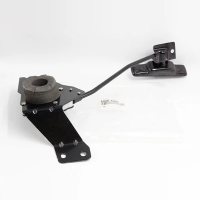 tire support of Kia – Power supply, ignition system accessories