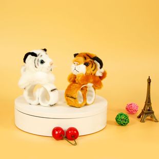 �ɐ��ϻ����Є���@�YƷ���������֭hë�q���ѩ��žžȦ��ͯ�Y��
