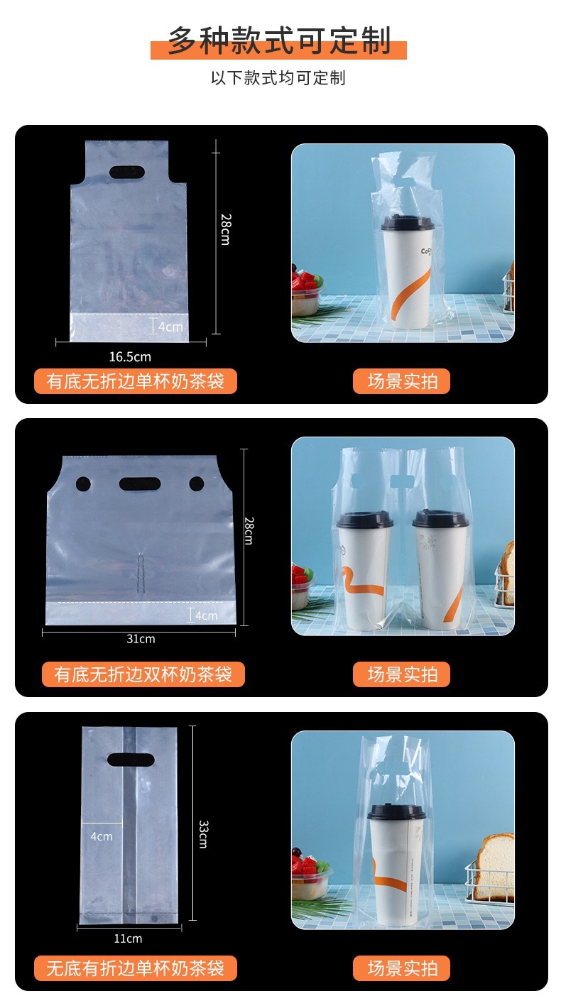 微信图片_20230407160843