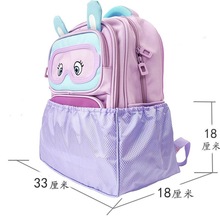 �������ַ��K���׷�ˮ��ͨ�Õ���ĥ��С�W�������p������o��