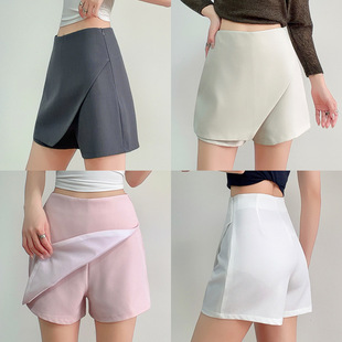 ��ɫб�_���ȹѝŮ�ļ�2026�¿�����@��a�ּكɼ����e����ȹ��