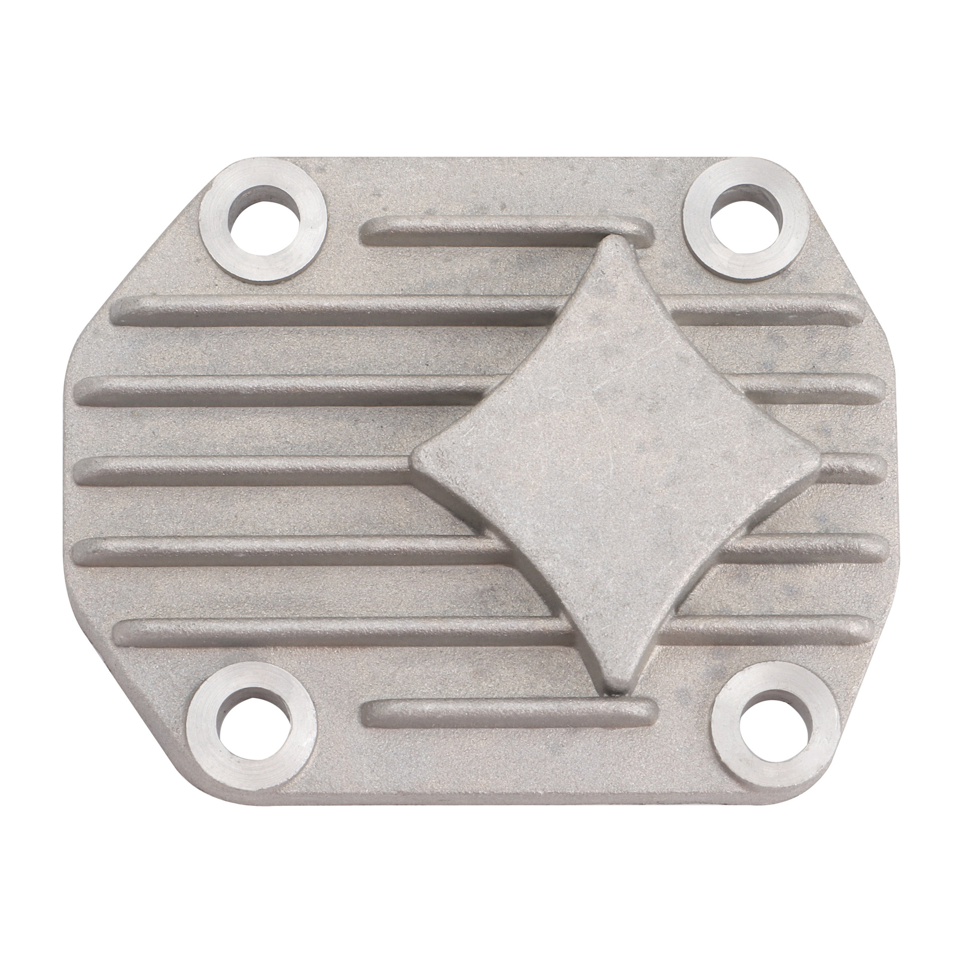 Yinxiang 140 cylinder head assembly is suitable for YX140 YX 140 motorcycle accessories 1p56ymj 1p56fmj