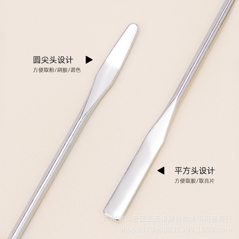 O1CN01Kv37jg1OUJMvwxktT_!!2216523731708-0-cib.jpg?__r__=1697683388032