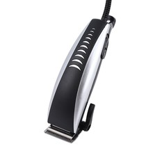 �羳������Ƽ��l�Ȍ��Ï��ń������l�����n΢�{�B�������