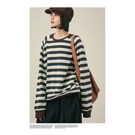 女式卫衣;女式T恤;女式衬衫