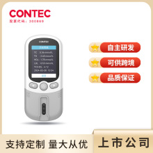 ��̩����Ѫ֬��헙z�y�x���Ùz�yđ�̴����������๦��һ�w�z�y�x