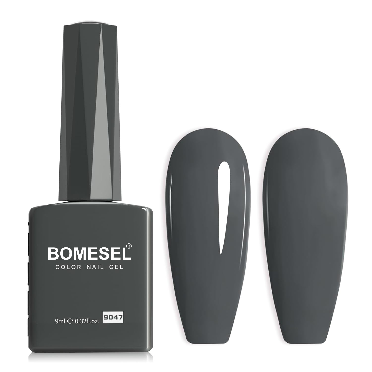 Esmalte de uñas gel esmalte de uñas de alto brillo UV esmalte de uñas DIY salón de uñas puede sustituir la etiqueta de trabajo