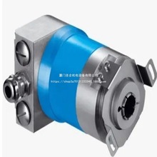 IME08-02BNOZW5S ˽ӽ_P IME08-04NPSZRDSS02 ӆ؛̖ 10438