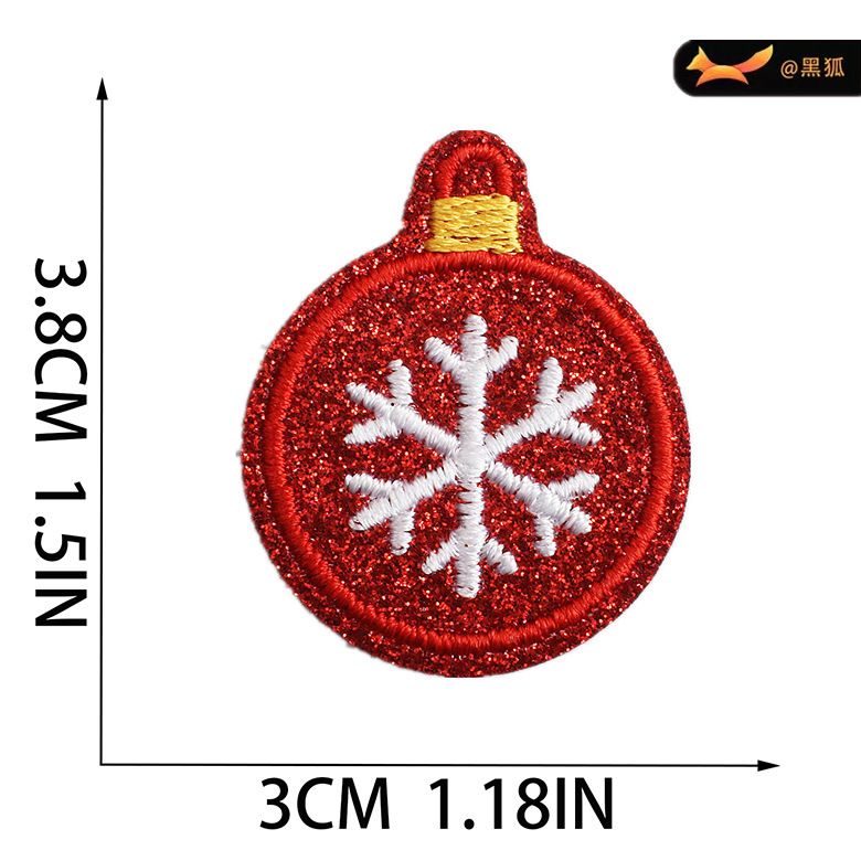 XT329 (16) 副本.jpg