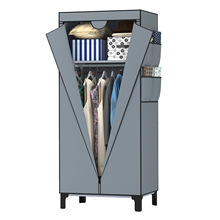 �����ⷿ���ۯB�Y�����ü������ҷ��]�������Ὓ�����s����