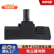 �ݵ¿羳�m�Ý������Ă��Z�ذ�ˢˢ�^ͨ��3235�ȏ����m�������ˢ