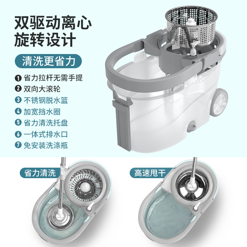 혜택 1 : 컬렉션 + 추가구매 = 우선배송 - 3개 - 금속바구니 - 강화봉 + 플라스틱판 ♜