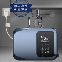 ��С�N����ˮ�����ÏN����С���l���g�a�؃�ˮʽ�ٟ�N��