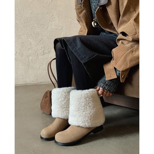 3CM�Ӻ��Lë�q��߅ѩ��ѥ2025�����¿�A�^�ָ���ůëë��Ͳ��ѥ