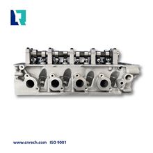 �S��ֱ��ZETEC1.6L ���w����XS6E6090K 9S6G6090K 9S6G6049RB