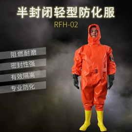 其他救生器材;防化服;充气泵