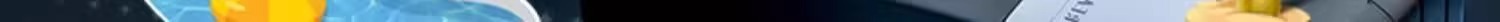 O1CN01Kv3upo1RxZh8jxV9z_!!2218401552178-0-cib.jpg