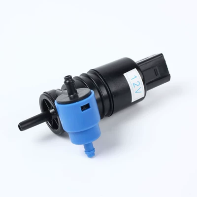 windshield washer pump – Digər kuzov və aksesuarlar