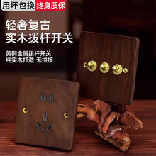 ���H늹���ʽ�ں��Ҍ�ľ����S�~�ܗU�͹�ľ�y�_�P���޷¹��L����