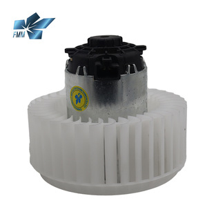 Applicable to Chevrolet Spin car air conditioning blower 95472959