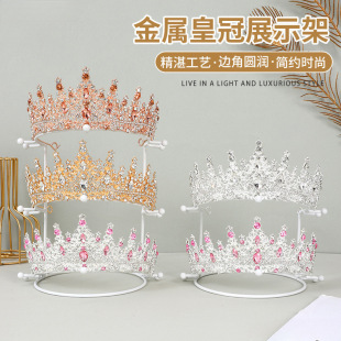 ����ʹ�չʾ�ܰl��ӽ�ɫ�^�����м��錚�Ĕzֱ���g�Ʒ��