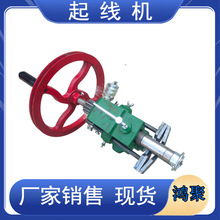 քС݆߅CFƤ^늄XƤҧڙCAC