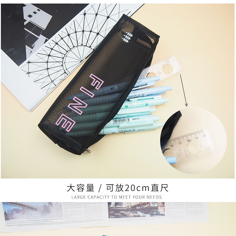 详情页_11.jpg