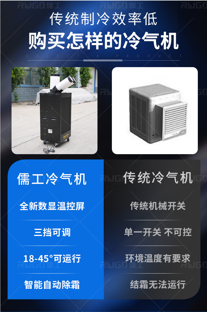 一键复制_20230719112512