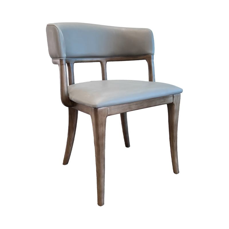 바다 소금 바람