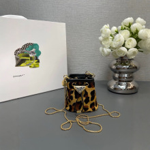 �＾��Ů2024�¿�r�Џ͹ű��y����ˮͰ���������μ�Ҹ�°�1NR016