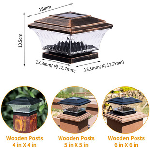 �¿�̫������^������̫���ͥԺ�����Ç��ڟ���������~ɫľ����