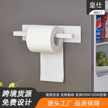 ������������ʽ���s���׏N������ܒ�ʽ�����ռ{����ʡ���g����