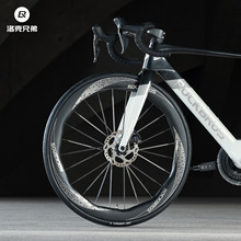 ����ֵ�̼�w�S����Ȧ݆�M��·����܇݆ݞ700CͰ�S36T��݆̼��Ȧ