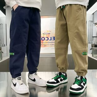 P20-K52��ͯѝ�Ӻ�ɫ�����{ɫ110-170cm