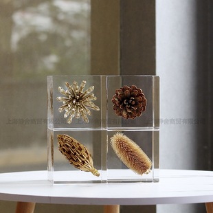 �K������͸���[���͏d�����ۘ�̎�F���p�ݘӰ��g�OӋ��ܛ�b�Ʒ