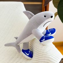 羳u~kľ^ɽ߅ëq߰᲼޹