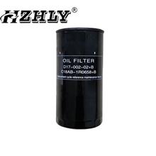 HZHLY �^�V�� �C�͞V���� D17-002-02+B C18AB-1R0658+B �S��ֱ�N