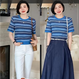 ���龎���r���ļ��A�IܛŴ�H�w�l�y����ᘿ���Ů�����������