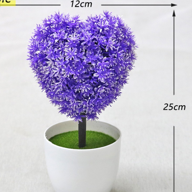 微信截图_20231216172408