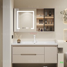 �F�����s��ľ����ԡ�ҙ�ϴ�ֳؽM���մ�һ�w���l���gϴ��̨ϴĘ��