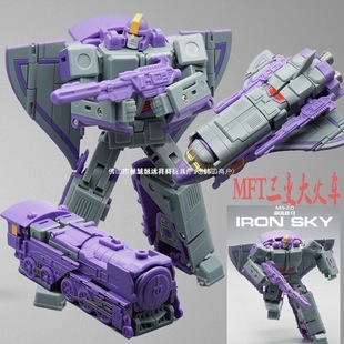 ����ڴ�ģ�ͫF�C�����W늱������С��׃��܇��ʿ׃�δ����