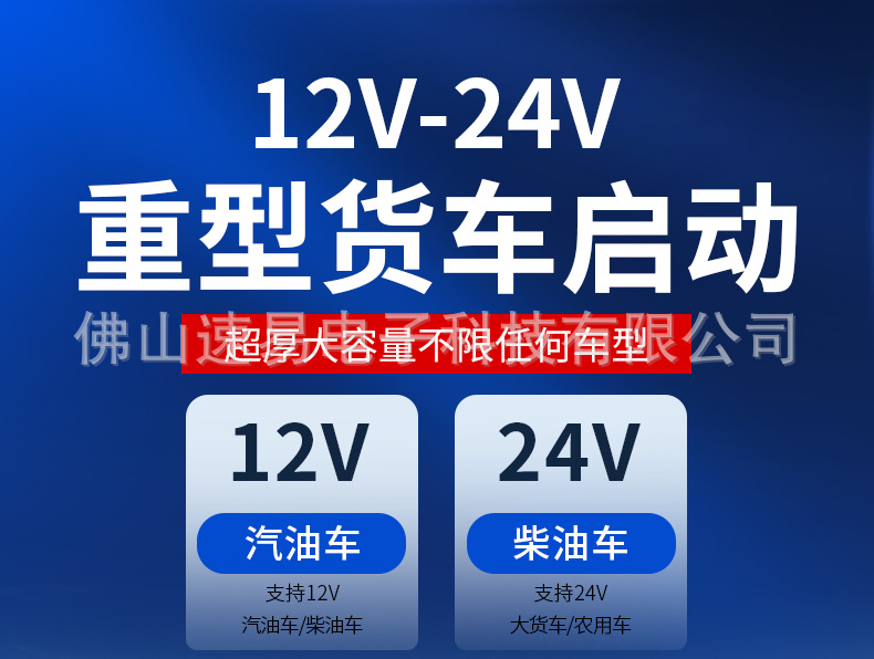 gG+cjPqtyNRshAcdJLmje5KrlxRuF0+fSODc