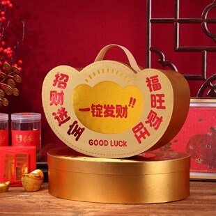 2026����Y�Є����Ԫ���YƷ���R����ֶY���Ӵ�����؛���b�пպ�