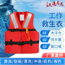 ��׼���ù��������³��ˌ��I�������˴��þ������z�y���