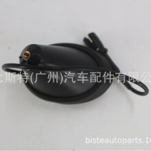 1J0035501F܇���쾀�����m�üך��x1998-05��ߠ�����_ 2000-05