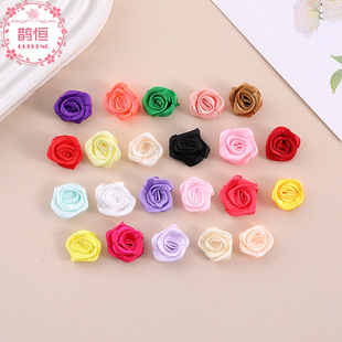 �F؛2cm����õ�廨�ֹ�diy�z��С��Ьñ�l�A�b�����S�����l