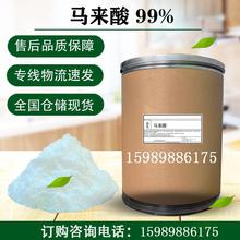 ձM 혶ϩ ʧˮO,R 99%wĩ