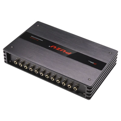 American PUZU Biao PZ-X6800S Car speaker/subwoofer